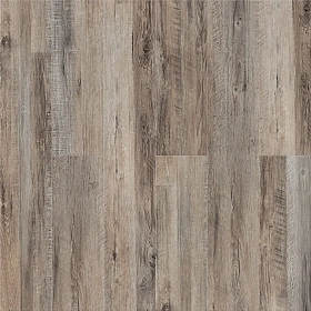 Виниловый ламинат Cronafloor Nano SPC Дуб Французский 1 м.кв.